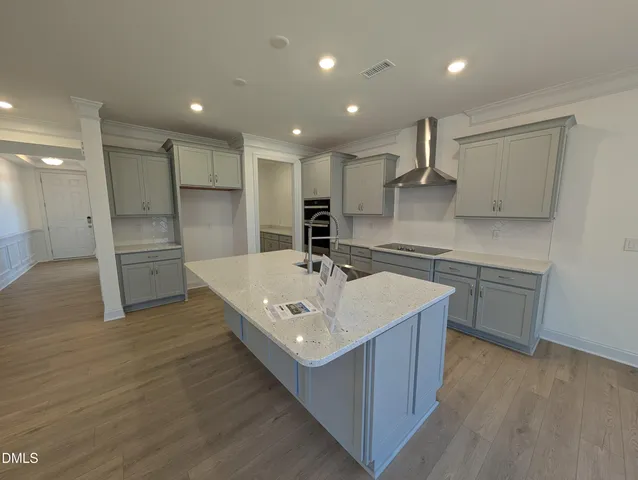 $689,900 | 386 Rising Star Drive, Clayton, NC 27520