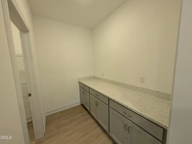 $689,900 | 386 Rising Star Drive, Clayton, NC 27520