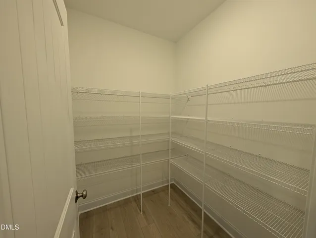 $689,900 | 386 Rising Star Drive, Clayton, NC 27520