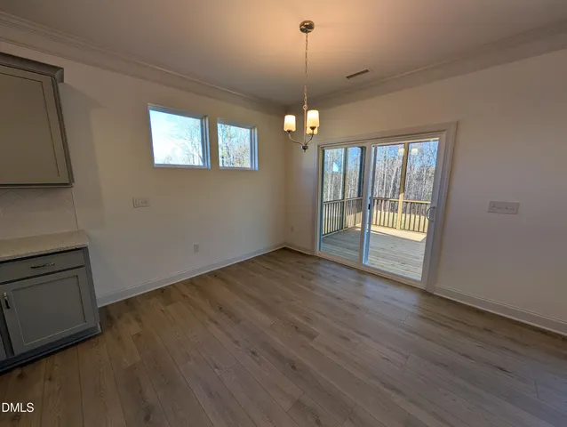 $689,900 | 386 Rising Star Drive, Clayton, NC 27520