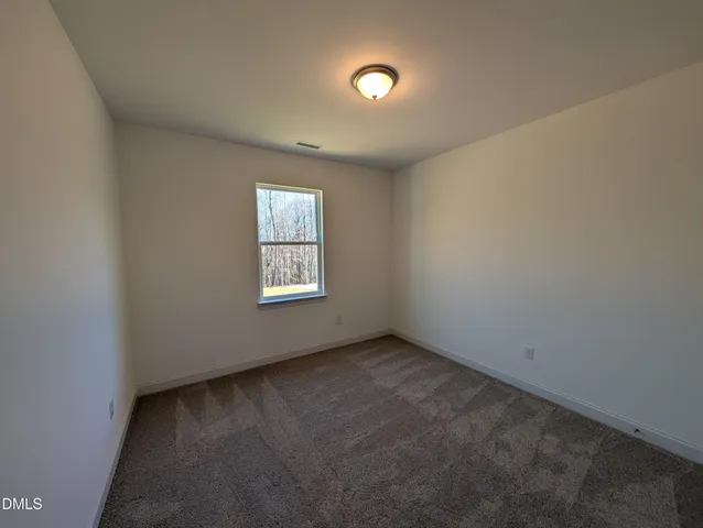 $689,900 | 386 Rising Star Drive, Clayton, NC 27520