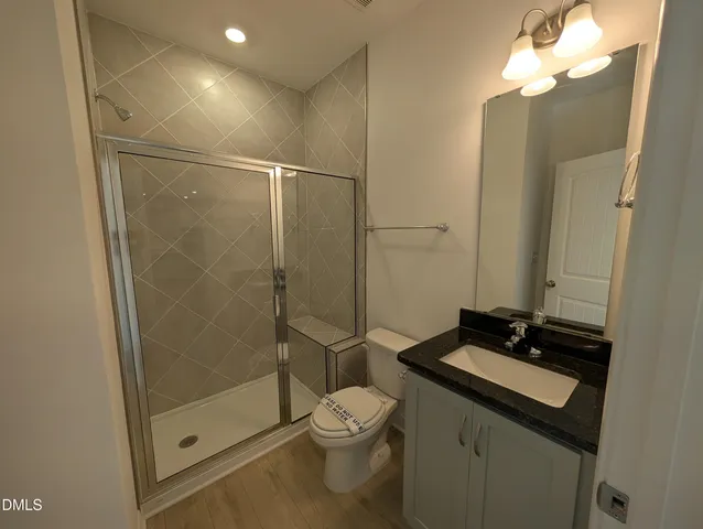 $689,900 | 386 Rising Star Drive, Clayton, NC 27520