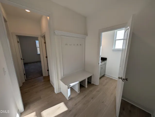 $689,900 | 386 Rising Star Drive, Clayton, NC 27520