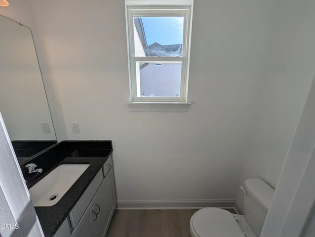 $689,900 | 386 Rising Star Drive, Clayton, NC 27520