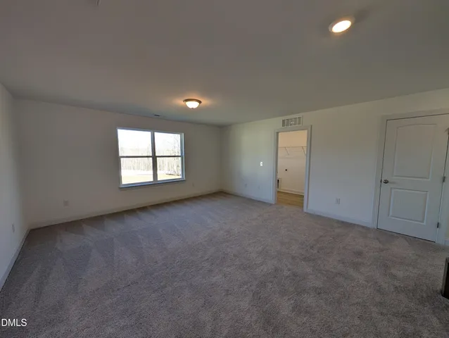 $689,900 | 386 Rising Star Drive, Clayton, NC 27520