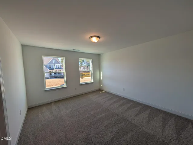 $689,900 | 386 Rising Star Drive, Clayton, NC 27520