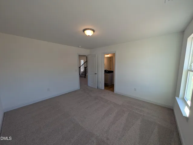 $689,900 | 386 Rising Star Drive, Clayton, NC 27520