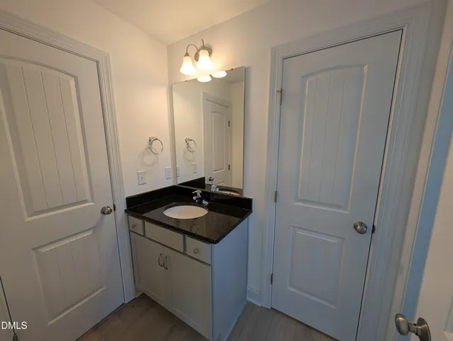 $689,900 | 386 Rising Star Drive, Clayton, NC 27520