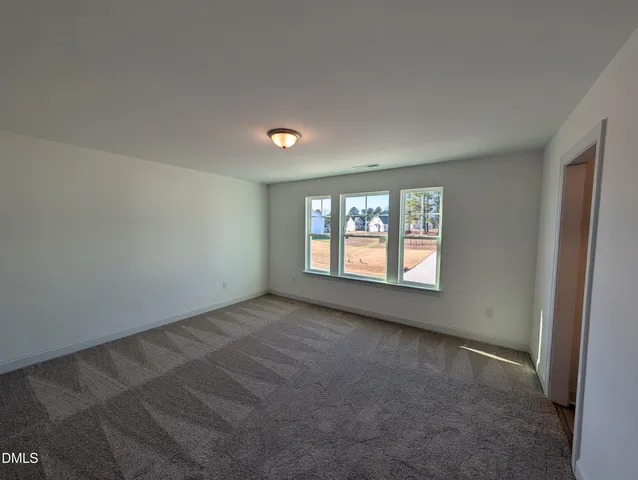 $689,900 | 386 Rising Star Drive, Clayton, NC 27520