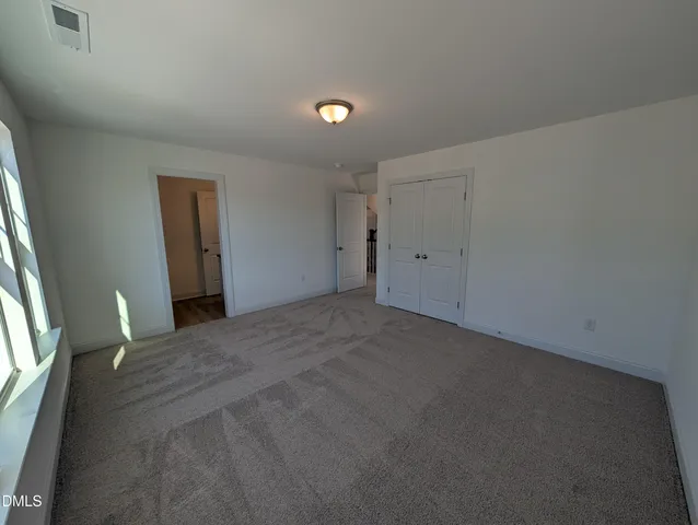 $689,900 | 386 Rising Star Drive, Clayton, NC 27520