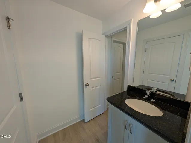 $689,900 | 386 Rising Star Drive, Clayton, NC 27520