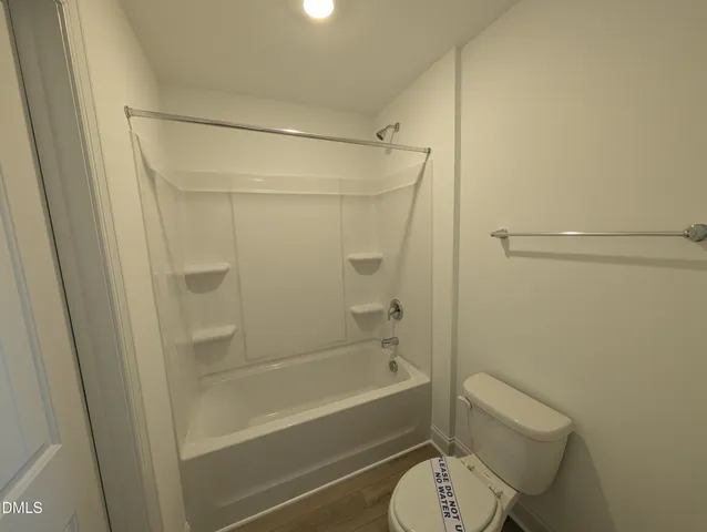 $689,900 | 386 Rising Star Drive, Clayton, NC 27520