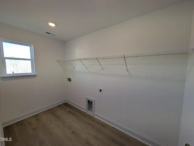 $689,900 | 386 Rising Star Drive, Clayton, NC 27520