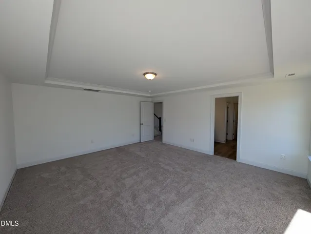 $689,900 | 386 Rising Star Drive, Clayton, NC 27520