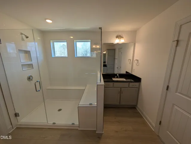 $689,900 | 386 Rising Star Drive, Clayton, NC 27520