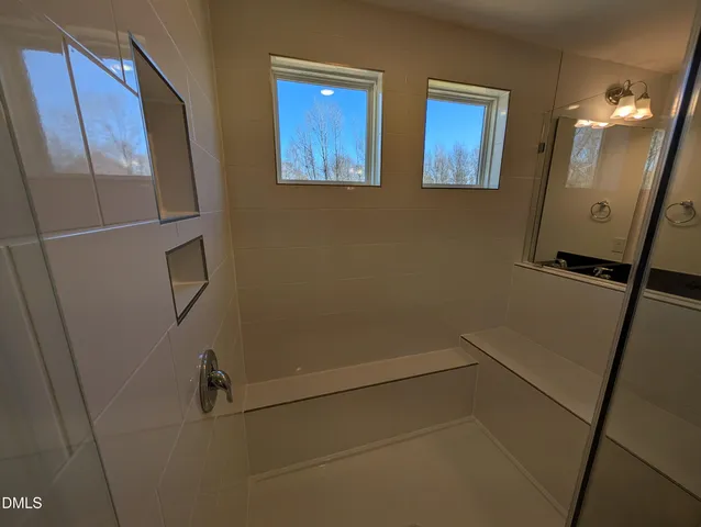 $689,900 | 386 Rising Star Drive, Clayton, NC 27520