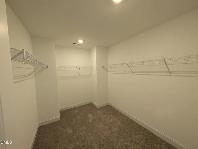 $689,900 | 386 Rising Star Drive, Clayton, NC 27520