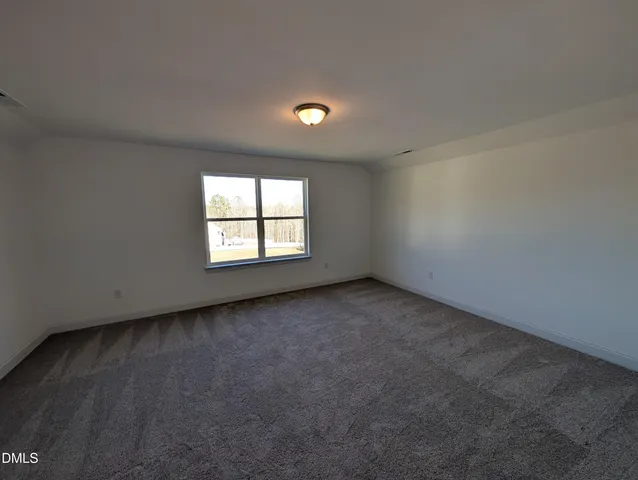 $689,900 | 386 Rising Star Drive, Clayton, NC 27520