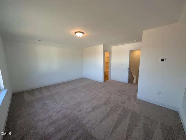 $689,900 | 386 Rising Star Drive, Clayton, NC 27520