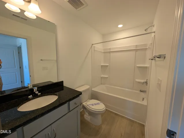 $689,900 | 386 Rising Star Drive, Clayton, NC 27520