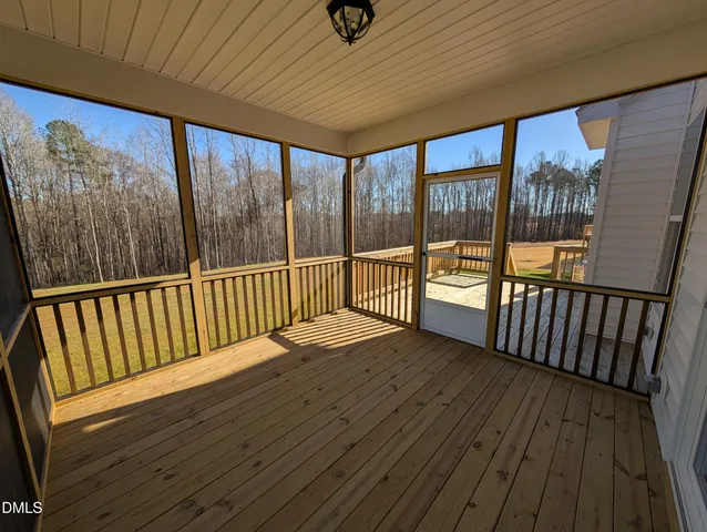 $689,900 | 386 Rising Star Drive, Clayton, NC 27520
