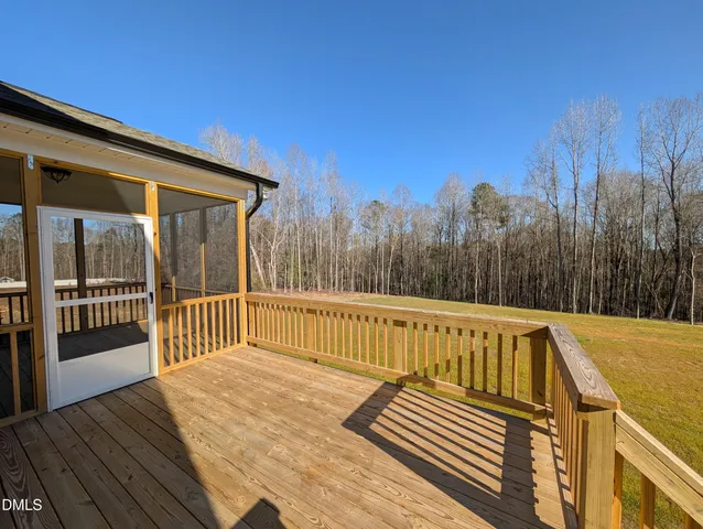 $689,900 | 386 Rising Star Drive, Clayton, NC 27520
