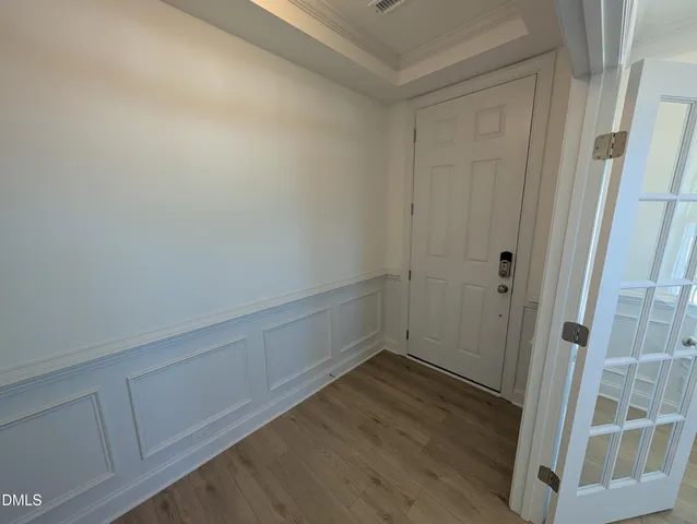 $689,900 | 386 Rising Star Drive, Clayton, NC 27520