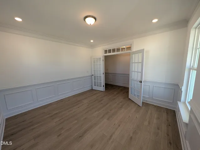 $689,900 | 386 Rising Star Drive, Clayton, NC 27520