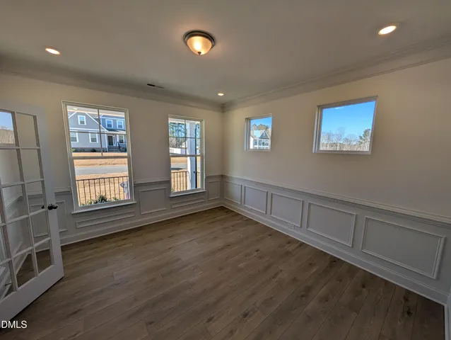 $689,900 | 386 Rising Star Drive, Clayton, NC 27520