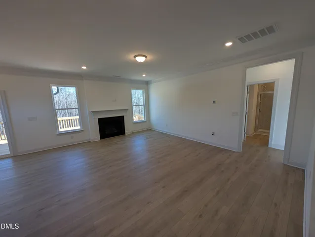 $689,900 | 386 Rising Star Drive, Clayton, NC 27520