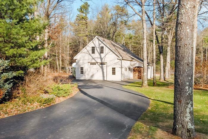 365 Horace Mills Road Wells, ME 04090 - Photo 6 of 33 Photo