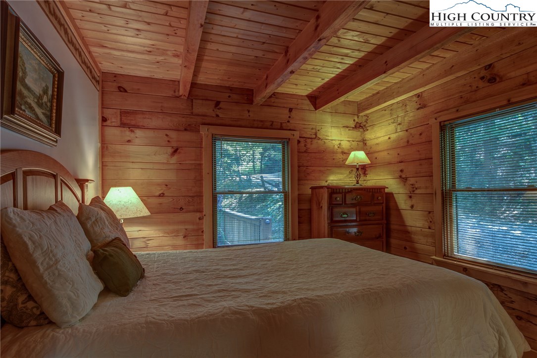 592 Fox Den Road Blowing Rock, NC 28605 - Photo 17 of 31 Gallery Image 17