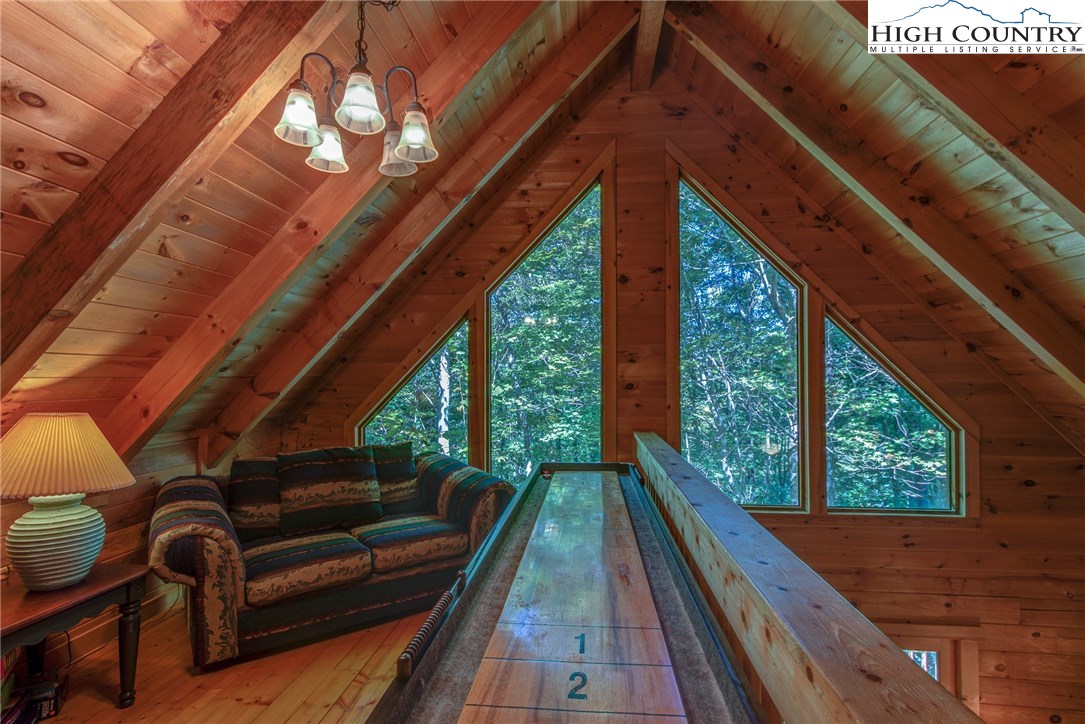592 Fox Den Road Blowing Rock, NC 28605 - Photo 19 of 31 Gallery Image 19