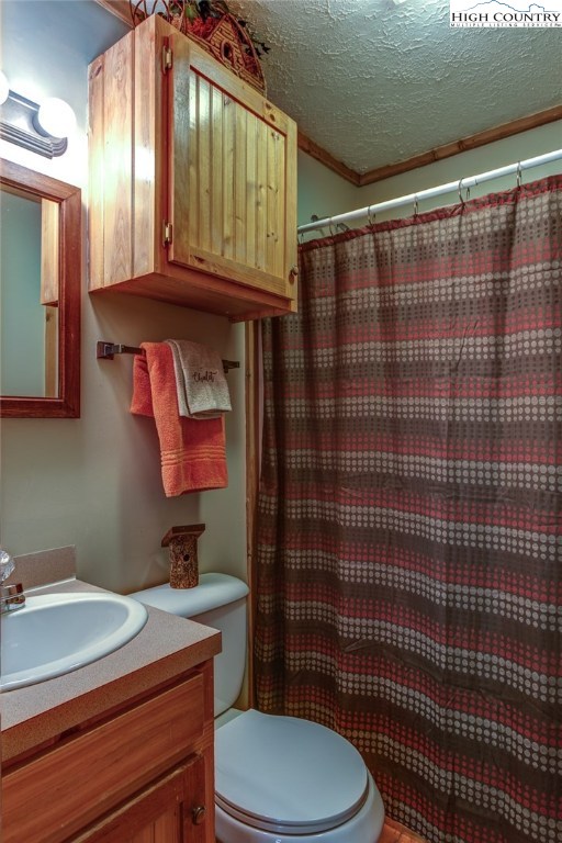 592 Fox Den Road Blowing Rock, NC 28605 - Photo 21 of 31 Gallery Image 21