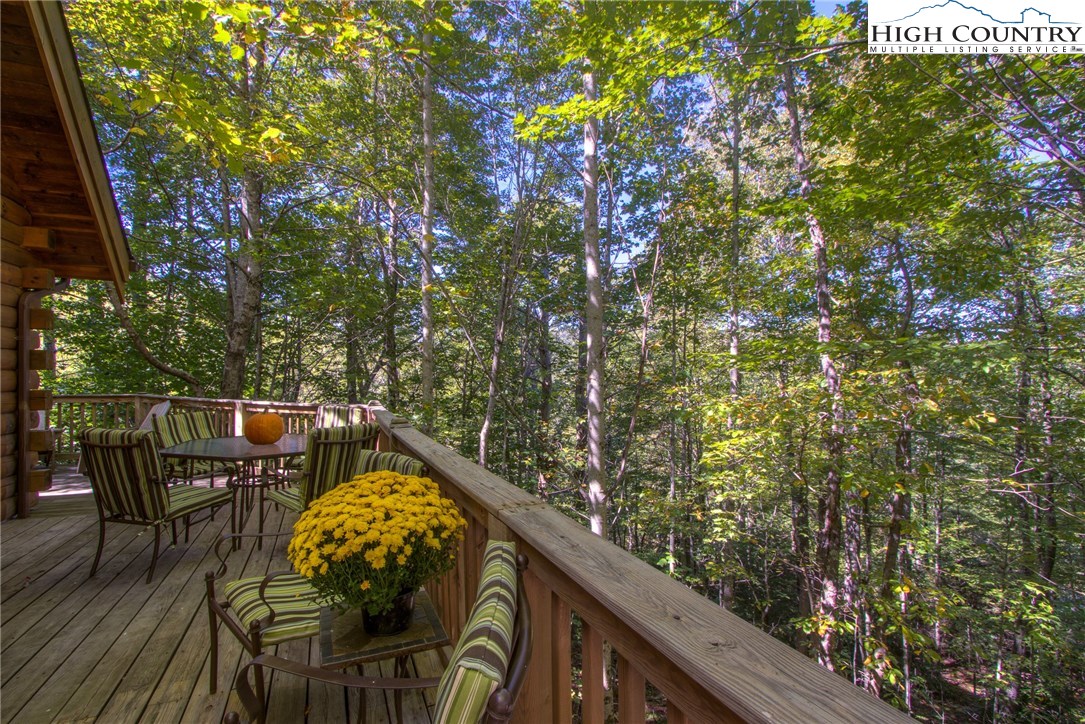 592 Fox Den Road Blowing Rock, NC 28605 - Photo 4 of 31 Gallery Image 4