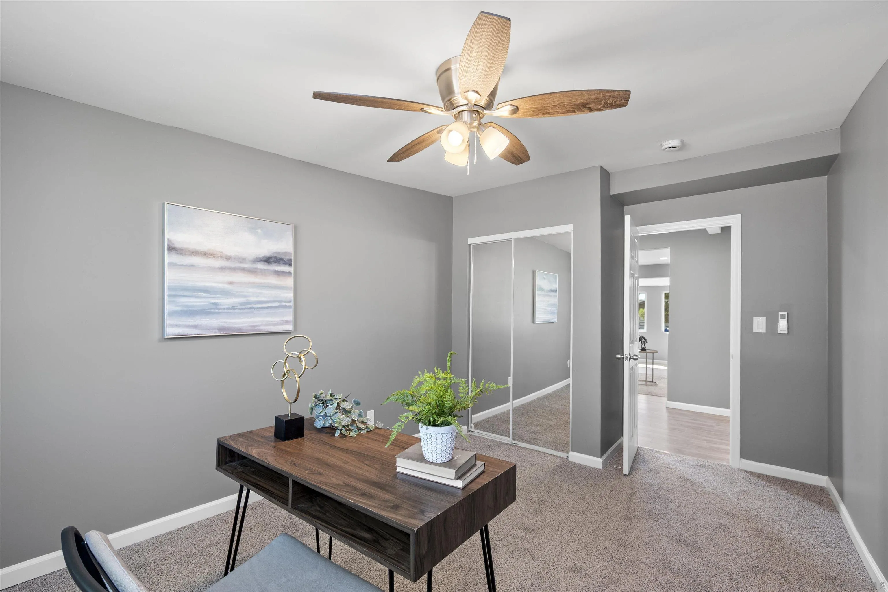 2235 Toub Street Ramona, CA 92065 - Photo 20 of 33