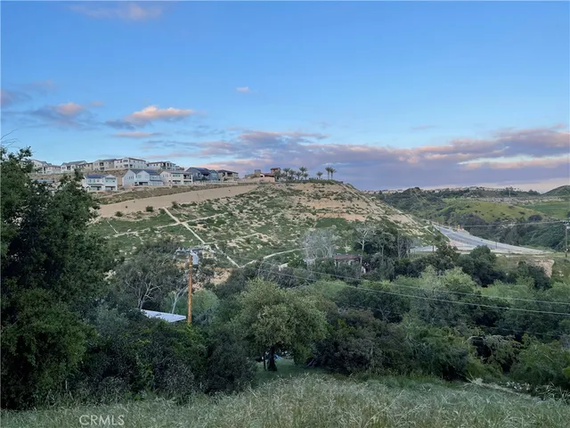 $75,000 | 0 Aucas Drive, Chatsworth, CA 91311