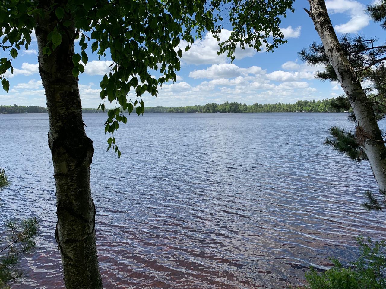 1643 Lighthouse Lodge Road, Unit ADJ TO Eagle River, WI 54521 - Photo 4 of 13 Gallery Image 4