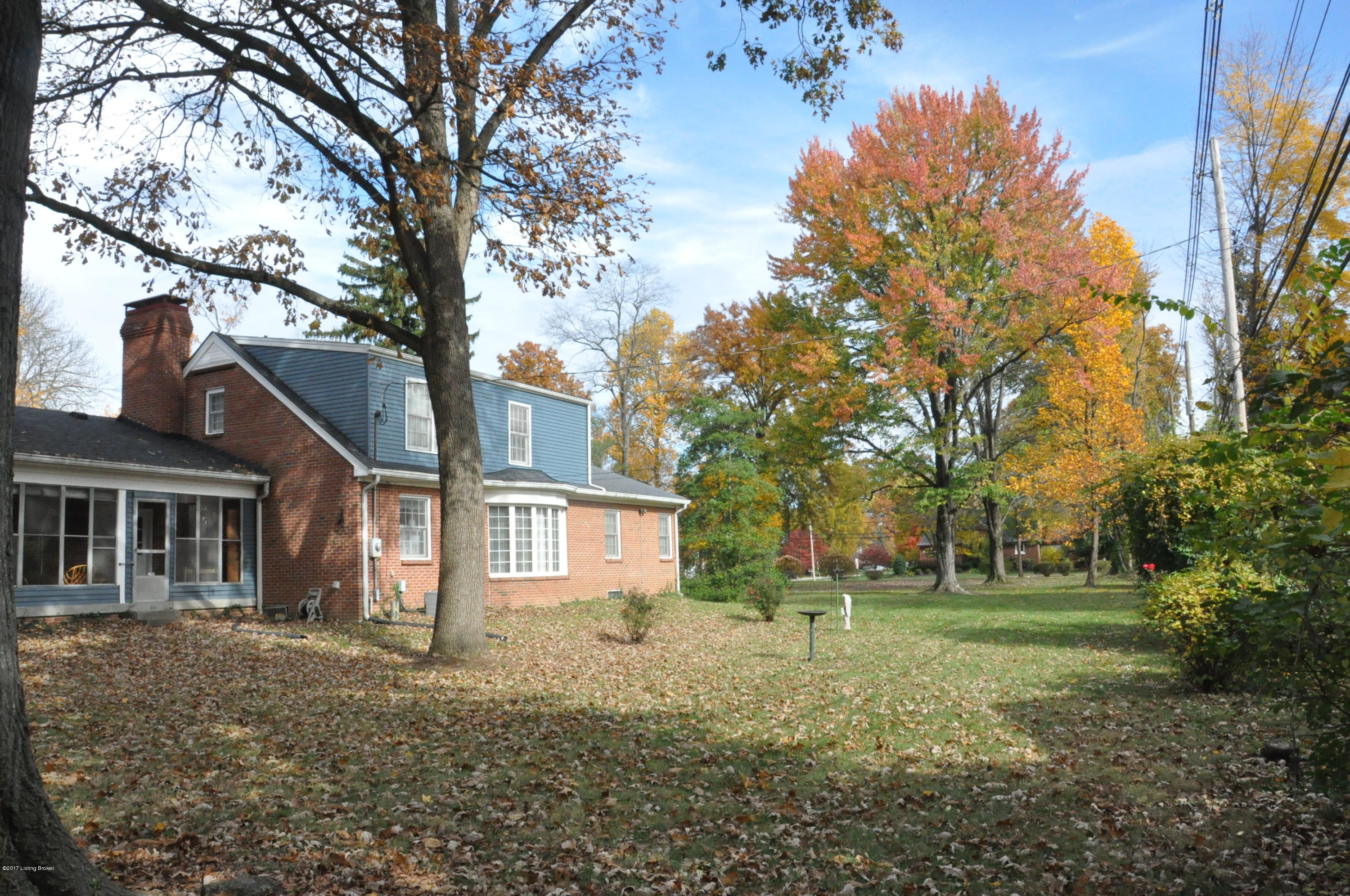 2640 Dundee Road Louisville, KY 40205 - Photo 7 of 46 DSC_0214