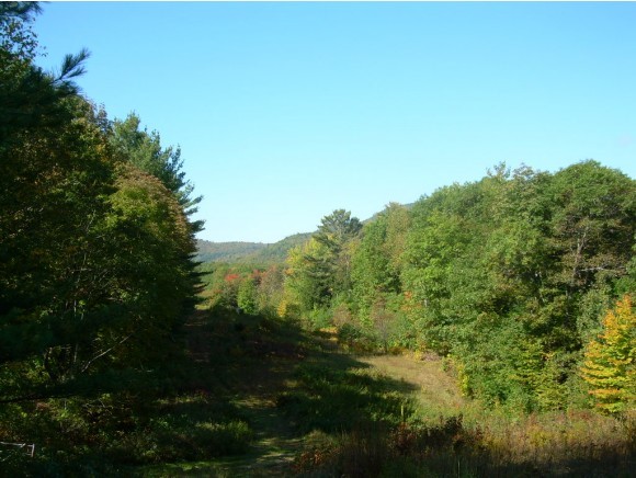 0 Rt 2 Shelburne, NH 03581 - Photo 3 of 12