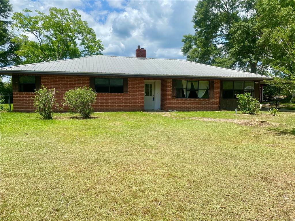 63535 Roch Road Roseland, LA 70456 - Photo 1 of 19 Gallery Image 1