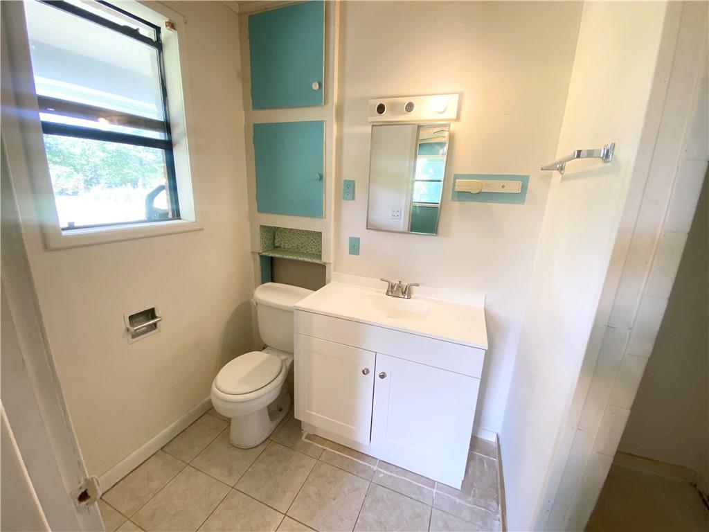 63535 Roch Road Roseland, LA 70456 - Photo 12 of 19 Gallery Image 12