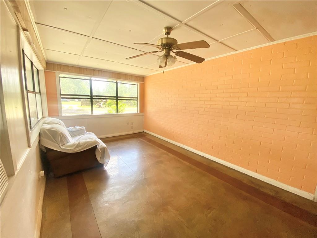 63535 Roch Road Roseland, LA 70456 - Photo 13 of 19 Gallery Image 13