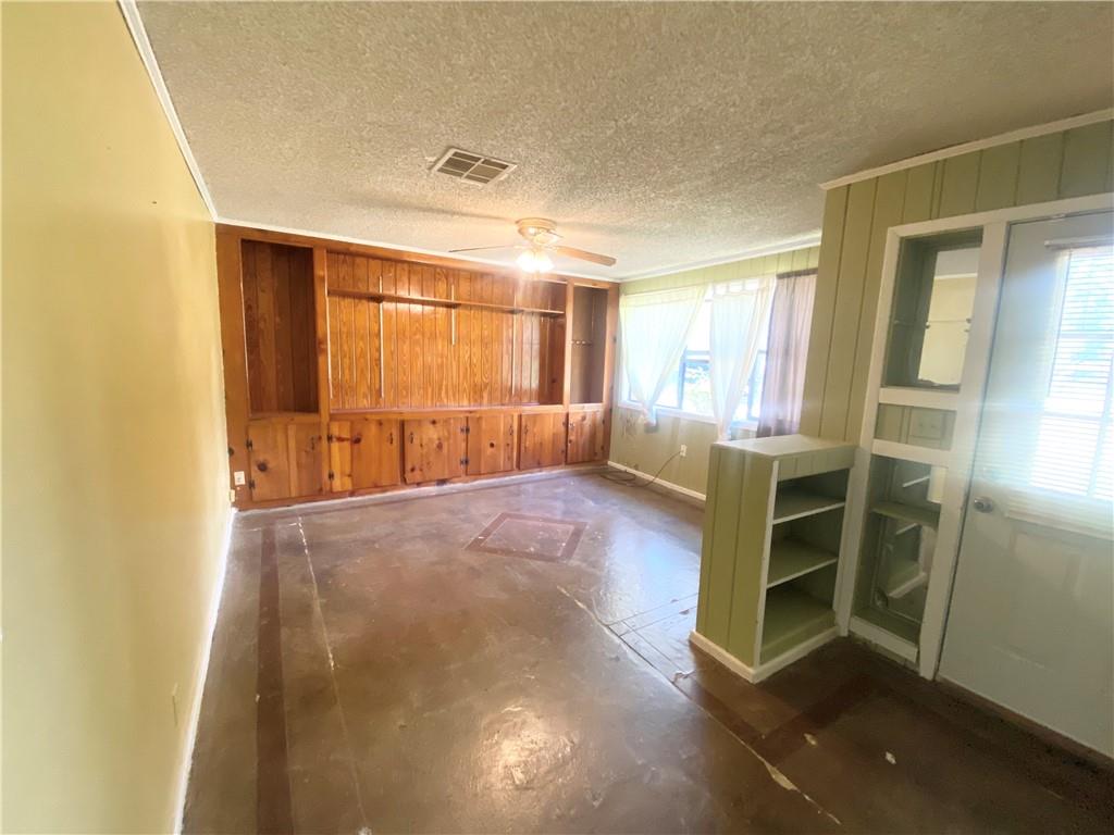 63535 Roch Road Roseland, LA 70456 - Photo 14 of 19 Gallery Image 14