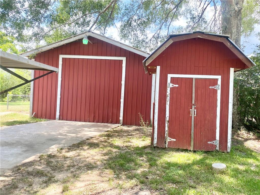 63535 Roch Road Roseland, LA 70456 - Photo 15 of 19 Gallery Image 15