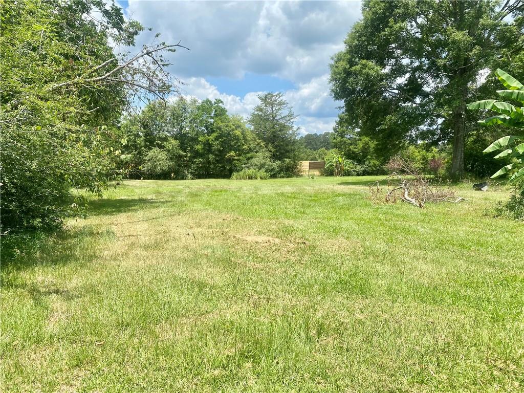 63535 Roch Road Roseland, LA 70456 - Photo 16 of 19 Gallery Image 16