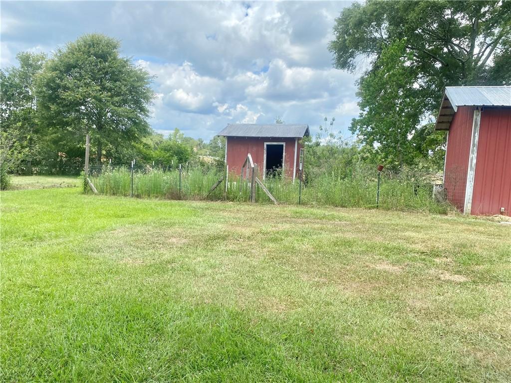 63535 Roch Road Roseland, LA 70456 - Photo 18 of 19 Gallery Image 18