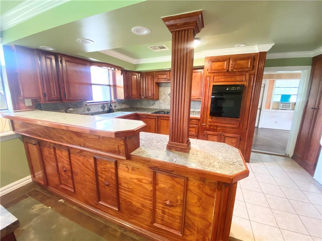 63535 Roch Road Roseland, LA 70456 - Photo 2 of 19 Gallery Image 2