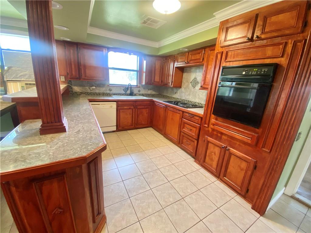 63535 Roch Road Roseland, LA 70456 - Photo 3 of 19 Gallery Image 3