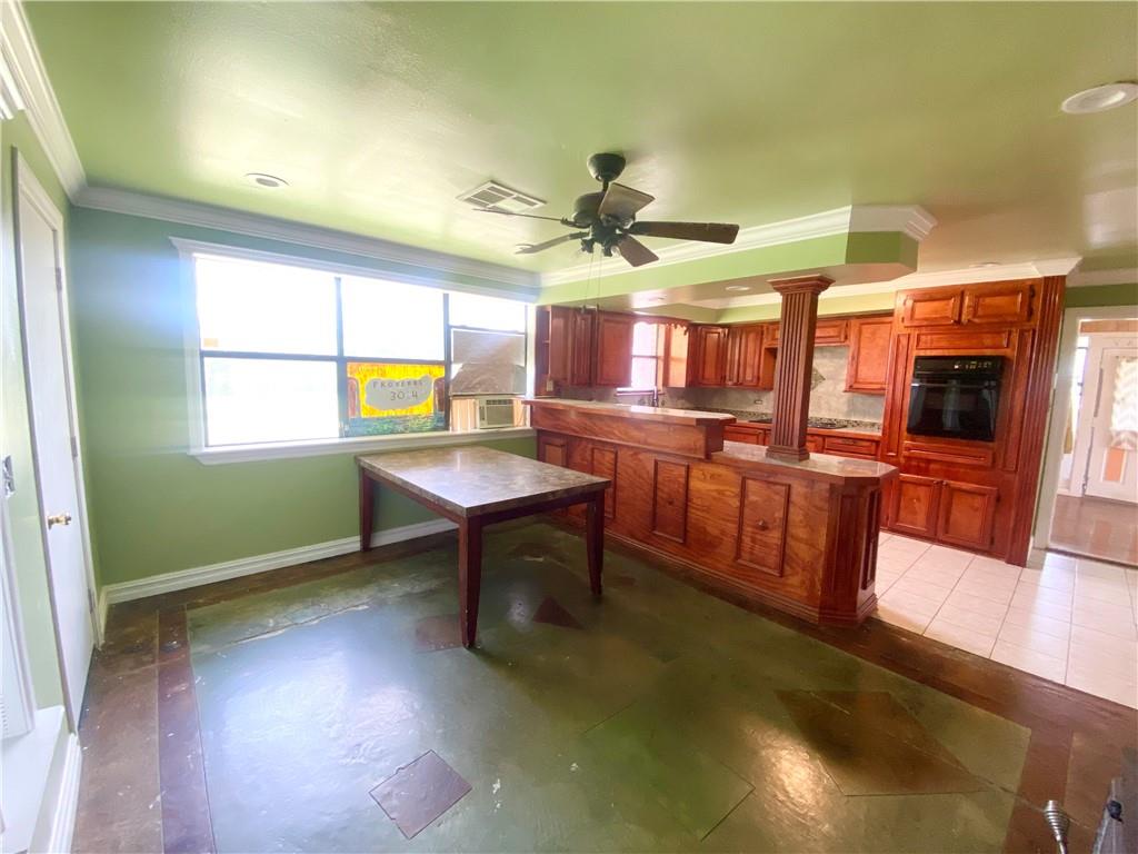 63535 Roch Road Roseland, LA 70456 - Photo 5 of 19 Gallery Image 5